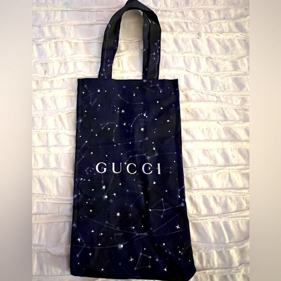Beautiful exclusive Gucci bag - Picture 1 of 13
